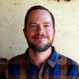 Meet your Posher, Jody